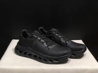 On Running Cloudtilt