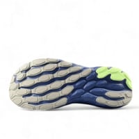 حذاء New Balance Fresh Foam V5