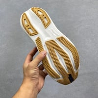 حذاء بروكس Brooks Glycerin Max 2