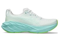 حذاء ASICS Novablast 4
