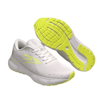 حذاء بروكس Brooks Glycerin GTS20