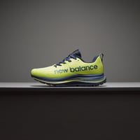 New Balance FuelCell