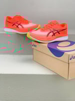 حذاء ASICS Magic Speed