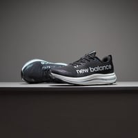 New Balance FuelCell