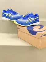 حذاء ASICS Magic Speed