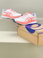 حذاء ASICS Magic Speed