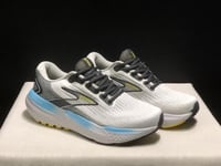 حذاء بروكس Brooks Glycerin 21