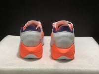 حذاء Brooks Hyperion Elite 5