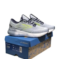 حذاء بروكس Brooks Glycerin GTS20