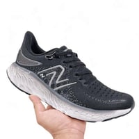 حذاء New Balance Fresh Foam v2