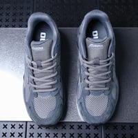 حذاء ميزونو – Mizuno