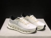 On Running Cloudtilt