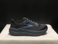 حذاء بروكس Brooks Ghost Max 2