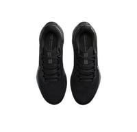 حذاء نايك Nike Zoom X