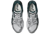 حذاء GEL-NIMBUS 10.1