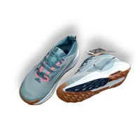 حذاء NIKE PEGASUS Trail 5