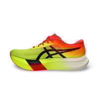 حذاء اسيكس Metaspeed Sky