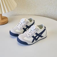 حذاء أطفال asics