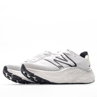 حذاء New Balance Fresh Foam v4