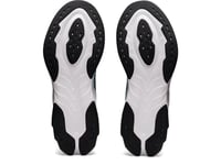 ASICS GEL-KINSEI BLAST