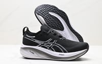 حذاء 26 Asics Gel-Nimbus