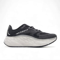 حذاء New Balance Fresh Foam v4