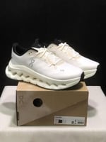 On Running Cloudtilt