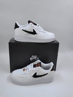 حذاء Nike Air Force