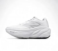 حذاء New Balance Fresh Foam V5