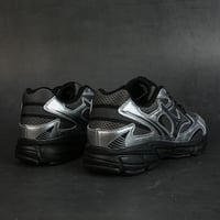 حذاء ميزونو – Mizuno