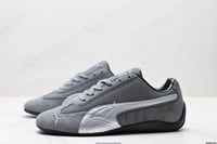 حذاء بوما Speedcat Ca Pro Classic