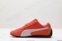 حذاء بوما Speedcat Ca Pro Classic