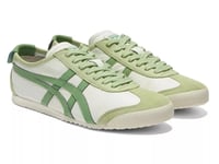 حذاء Onitsuka Tiger