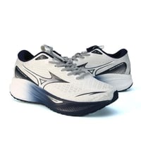 حذاء ميزونو – Mizuno