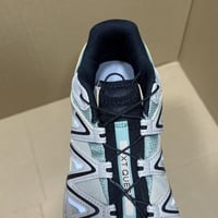 حذاء سالومون – Salomon