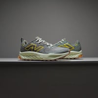 حذاء New Balance Hierro V8