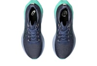 حذاء ASICS Novablast 4