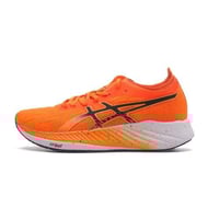 حذاء ASICS Magic Speed