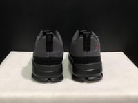 On Running Cloud High Edge