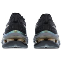 حذاء ASICS GEL-KINSEI MAX