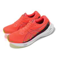 حذاء ASICS Gel Kayano 30