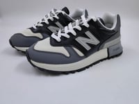 حذاء New Balance