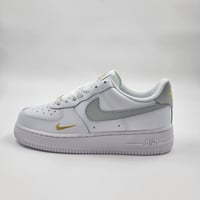 حذاء Nike Air Force