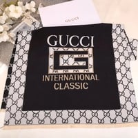 شيلان نسائية