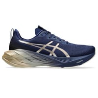 حذاء ASICS Novablast 4