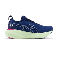 حذاء 25 Asics Gel-Nimbus