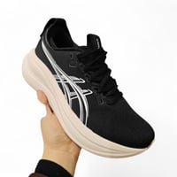 ASICS GEL-NIMBUS 28