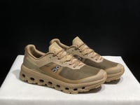 On Running Cloudvista 2 Waterproof