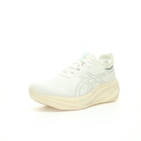 حذاء 26 Asics Gel-Nimbus