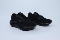 حذاء بروكس Brooks Glycerin 21